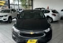 Autos - Chevrolet Prisma LT 2018 Nafta 60000Km - En Venta