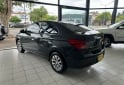 Autos - Chevrolet Prisma LT 2018 Nafta 60000Km - En Venta