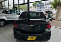 Autos - Chevrolet Prisma LT 2018 Nafta 60000Km - En Venta