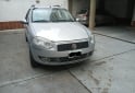 Autos - Fiat Palio Weekend ELX 2009 Nafta 150000Km - En Venta