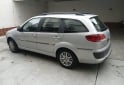 Autos - Fiat Palio Weekend ELX 2009 Nafta 150000Km - En Venta