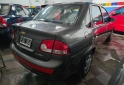 Autos - Chevrolet corsa 2015 GNC 129000Km - En Venta