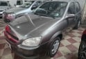 Autos - Chevrolet corsa 2015 GNC 129000Km - En Venta