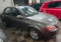 Autos - Chevrolet corsa 2015 GNC 129000Km - En Venta