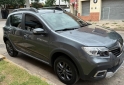 Autos - Renault Stepway 2022 Nafta 40000Km - En Venta