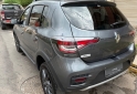 Autos - Renault Stepway 2022 Nafta 40000Km - En Venta