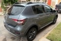 Autos - Renault Stepway 2022 Nafta 40000Km - En Venta