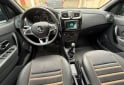 Autos - Renault Stepway 2022 Nafta 40000Km - En Venta