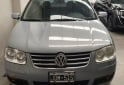 Autos - Volkswagen Bora 2010 Nafta 170000Km - En Venta