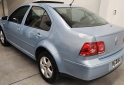 Autos - Volkswagen Bora 2010 Nafta 170000Km - En Venta