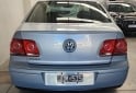 Autos - Volkswagen Bora 2010 Nafta 170000Km - En Venta