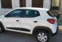 Autos - Renault Kwid 1.0 Zen. 2020 Nafta 30000Km - En Venta