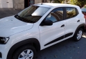 Autos - Renault Kwid 1.0 Zen. 2020 Nafta 30000Km - En Venta