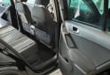 Camionetas - Volkswagen Tiguan Style 2010 Diesel 161000Km - En Venta