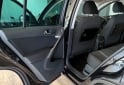 Camionetas - Volkswagen Tiguan Style 2010 Diesel 161000Km - En Venta