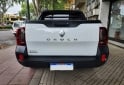 Camionetas - Renault OROCH 1.6 OUTSIDER 2018 Nafta 96000Km - En Venta