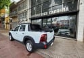 Camionetas - Renault OROCH 1.6 OUTSIDER 2018 Nafta 96000Km - En Venta