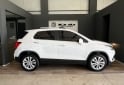 Autos - Chevrolet Tracker Premier+ AWD LTZ 2019 Nafta 82900Km - En Venta