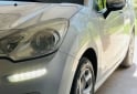 Autos - Citroen C3 EXCLUSIVE 2014 Nafta 115000Km - En Venta