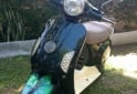 Motos - Motomel strato euro 2015 Nafta 16400Km - En Venta