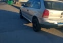 Autos - Volkswagen gol 2008 Nafta 220000Km - En Venta