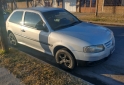 Autos - Volkswagen gol 2008 Nafta 220000Km - En Venta