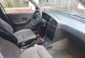 Autos - Peugeot Peugeot 405 gl 1996 Diesel 100000Km - En Venta