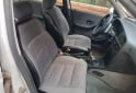 Autos - Peugeot Peugeot 405 gl 1996 Diesel 100000Km - En Venta