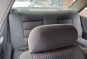 Autos - Peugeot Peugeot 405 gl 1996 Diesel 100000Km - En Venta