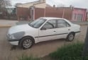 Autos - Peugeot Peugeot 405 gl 1996 Diesel 100000Km - En Venta