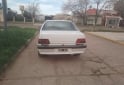 Autos - Peugeot Peugeot 405 gl 1996 Diesel 100000Km - En Venta