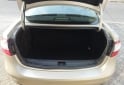 Autos - Renault FLUENCE DYNAMIQUE MEGANE 2014 GNC 130000Km - En Venta