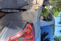 Autos - Citroen C4 2012 Diesel 103500Km - En Venta