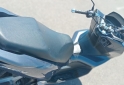 Motos - Honda Pcx 2020 Nafta 19250Km - En Venta