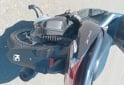 Motos - Honda Pcx 2020 Nafta 19250Km - En Venta