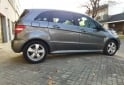 Autos - Mercedes Benz B180 B200 2010 Nafta 130000Km - En Venta