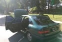 Autos - Renault LAGUNA RXE 2.0 1996 GNC 250000Km - En Venta