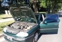 Autos - Renault LAGUNA RXE 2.0 1996 GNC 250000Km - En Venta