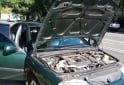 Autos - Renault LAGUNA RXE 2.0 1996 GNC 250000Km - En Venta