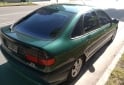 Autos - Renault LAGUNA RXE 2.0 1996 GNC 250000Km - En Venta