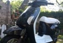 Motos - Motomel strato euro 150 2022 Nafta 2000Km - En Venta