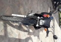 Motos - Honda Xr250 2020 Nafta 8400Km - En Venta