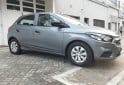 Autos - Chevrolet ONIX LINEA NUEVA 2020 Nafta 65000Km - En Venta