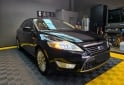 Autos - Ford Mondeo 2010 Diesel 132000Km - En Venta