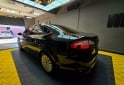 Autos - Ford Mondeo 2010 Diesel 132000Km - En Venta