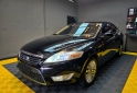 Autos - Ford Mondeo 2010 Diesel 132000Km - En Venta