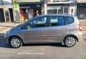 Autos - Honda Fit 2006 Nafta 240000Km - En Venta