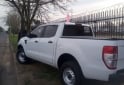 Camionetas - Ford Ranger 2015 Diesel 230000Km - En Venta