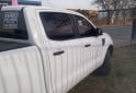 Camionetas - Ford Ranger 2015 Diesel 230000Km - En Venta