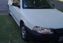 Autos - Volkswagen gol 2002 Nafta 199000Km - En Venta